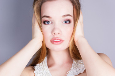 Similar image 2300648