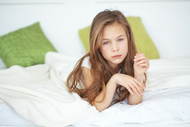 Similar image 2300653