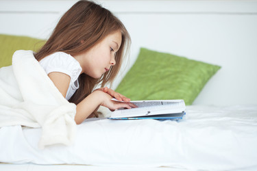 Similar image 2300658