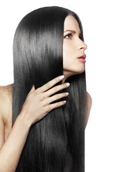 Similar image 2300662