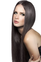 Similar image 2300664