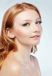 Similar image 2300666