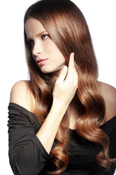 Similar image 2300677