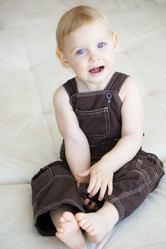 Similar image 2300744