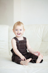 Similar image 2300749