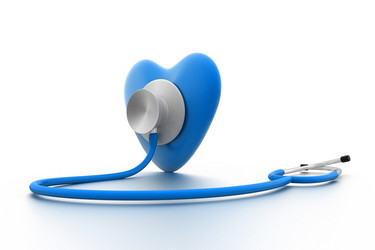 Similar image 2300750