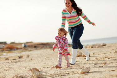 Similar image 2300822