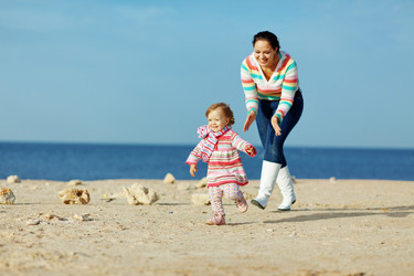 Similar image 2300824