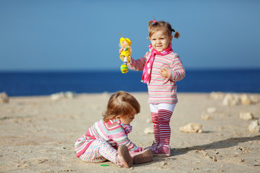 Similar image 2300826