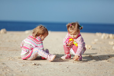 Similar image 2300828