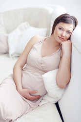 Similar image 2300841