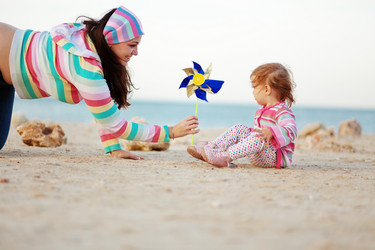 Similar image 2300845