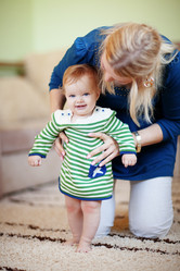 Similar image 2300850