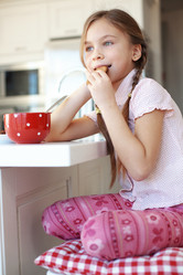 Similar image 2300859