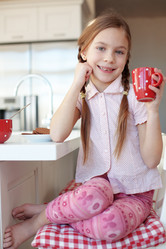 Similar image 2300864