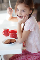 Similar image 2300892