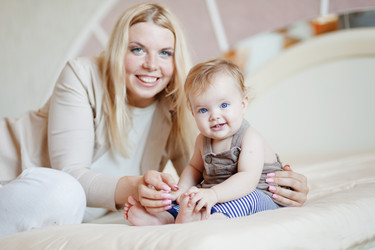 Similar image 2300906