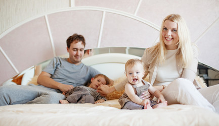 Similar image 2300910