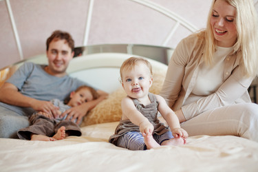 Similar image 2300913