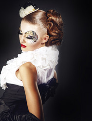 Similar image 2300926