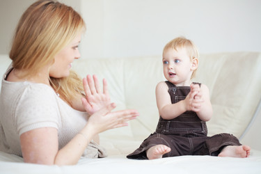 Similar image 2300939