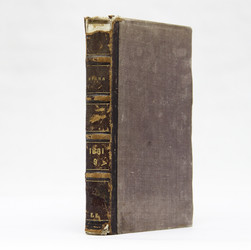 Similar image 2301047