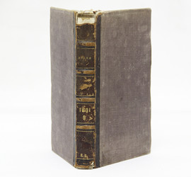 Similar image 2301049