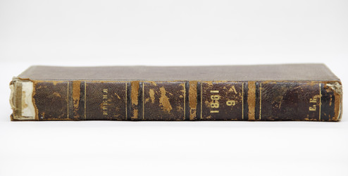 Similar image 2301051