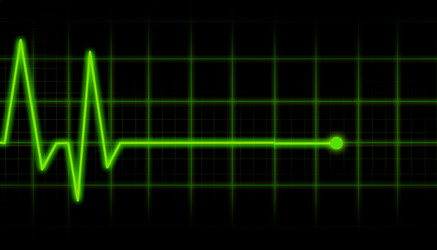 Similar image 2301083