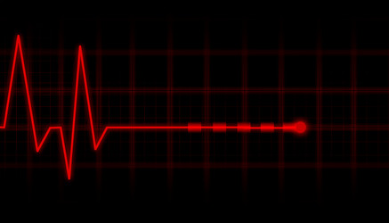 Similar image 2301085