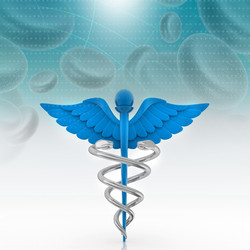 Similar image 2301108