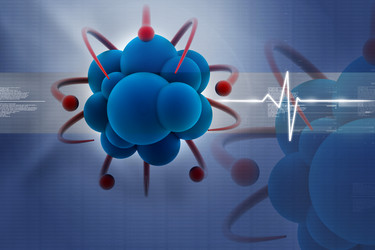 Similar image 2301109