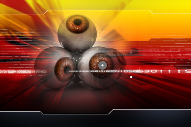 Similar image 2301111