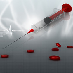 Similar image 2301114