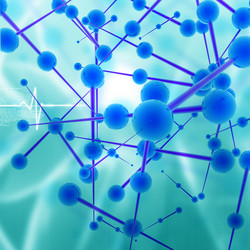 Similar image 2301117