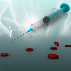 Similar image 2301119