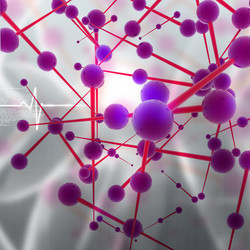 Similar image 2301122