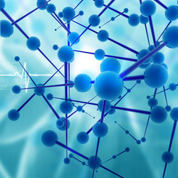 Similar image 2301125