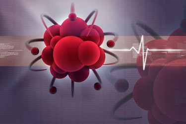 Similar image 2301130