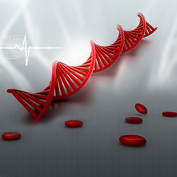 Similar image 2301132