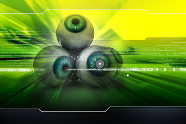 Similar image 2301136