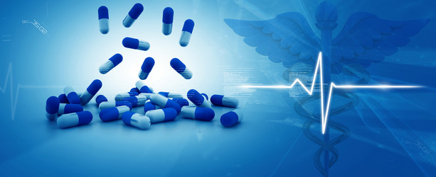 Similar image 2301143