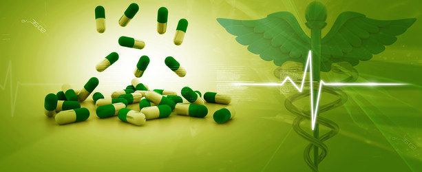 Similar image 2301146