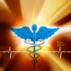 Similar image 2301148