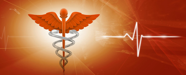 Similar image 2301151