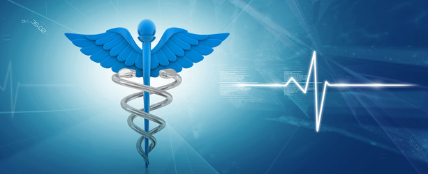 Similar image 2301154