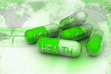 Similar image 2301160