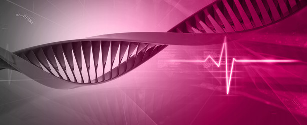 Similar image 2301161