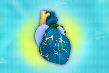 Similar image 2301166