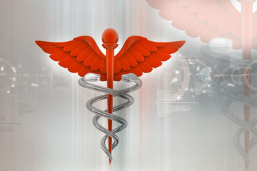 Similar image 2301169